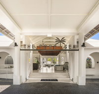Mantra PortSea - Accommodation Gladstone