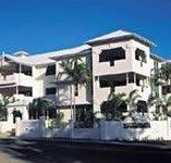 Mowbray By The Sea Holiday Apartments - Accommodation Gladstone
