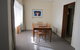 University House - ANU - thumb 37