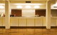 University House - ANU - thumb 31