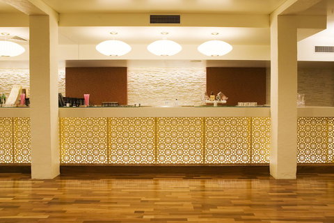 University House - ANU - Accommodation Gladstone 31