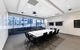 Abode Woden - thumb 11
