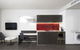 Abode Woden - thumb 5