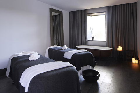 Brassey Hotel - Managed By Doma Hotels - Accommodation Gladstone 23