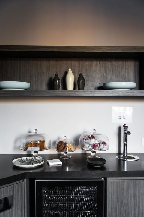 Brassey Hotel - Managed By Doma Hotels - Accommodation Gladstone 18