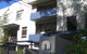 CityStyle Apartments - thumb 12