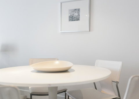 CityStyle Apartments - Accommodation Gladstone 7