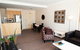 CityStyle Apartments - thumb 0