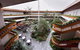 Pavilion On Northbourne - thumb 30