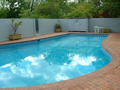Pavilion On Northbourne - Accommodation Gladstone 3