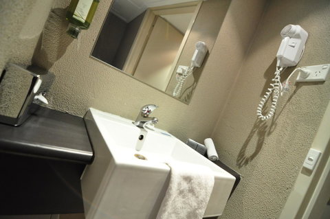 Pavilion On Northbourne - Accommodation Gladstone 21