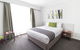Abode Narrabundah - thumb 4
