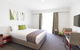 Abode Narrabundah - thumb 6