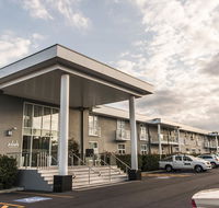 Abode Narrabundah - Accommodation Gladstone