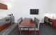 Abode Narrabundah - thumb 8