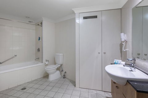 Nesuto Canberra - Accommodation Gladstone 22