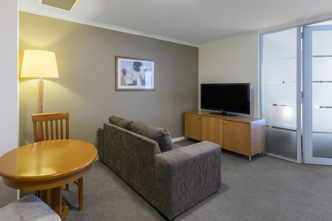 Nesuto Canberra - Accommodation Gladstone 17