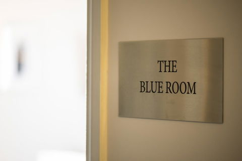 De Russie Boutique Hotel - Accommodation Gladstone 7