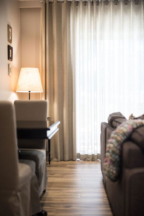 De Russie Boutique Hotel - Accommodation Gladstone 18