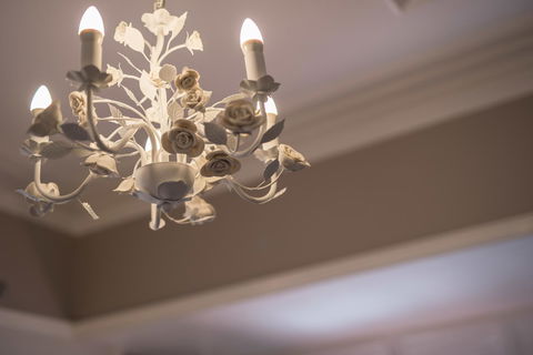 De Russie Boutique Hotel - Accommodation Gladstone 37