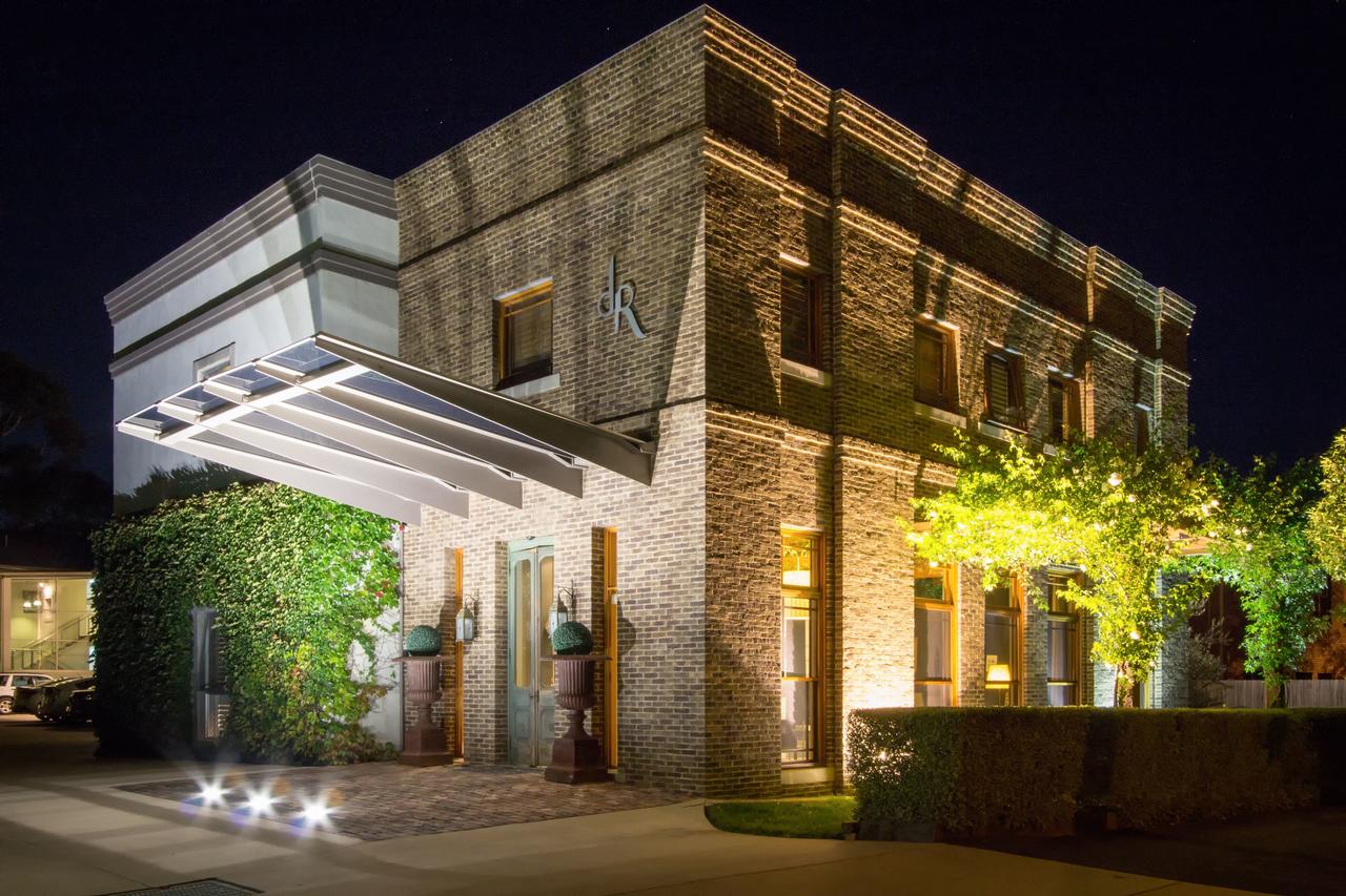 Waldegrave NSW Accommodation Gladstone