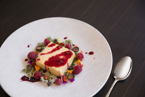 Hotel Kurrajong Canberra - Accommodation Gladstone 14