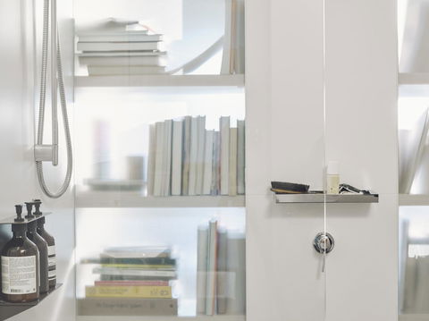Nishi Apartments Eco Living By Ovolo - Accommodation Gladstone 17