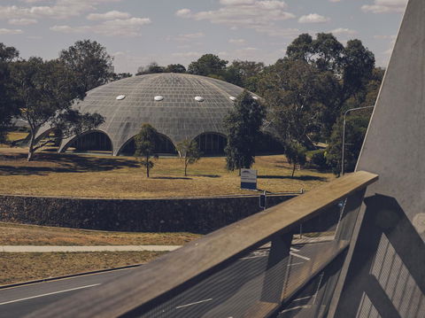 Nishi Apartments Eco Living By Ovolo - Accommodation Gladstone 14