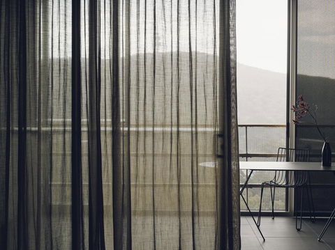 Nishi Apartments Eco Living By Ovolo - Accommodation Gladstone 25