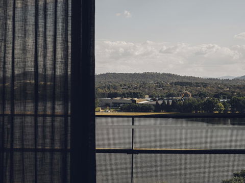 Nishi Apartments Eco Living By Ovolo - Accommodation Gladstone 34