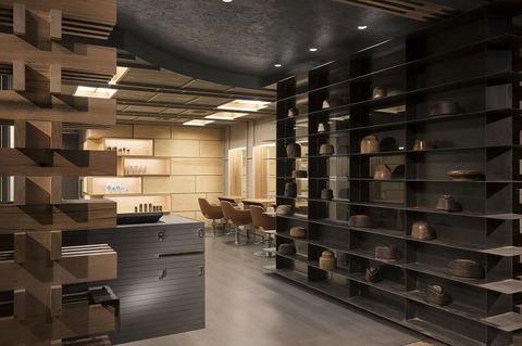 Nishi Apartments Eco Living By Ovolo - Accommodation Gladstone 39