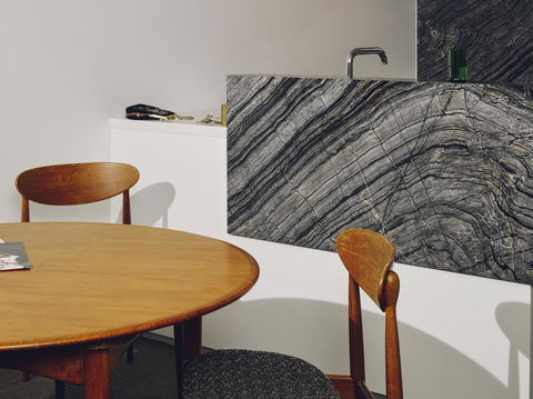 Nishi Apartments Eco Living By Ovolo - Accommodation Gladstone 8