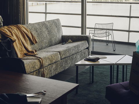 Nishi Apartments Eco Living By Ovolo - Accommodation Gladstone 36