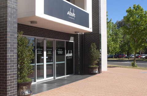 Abode Tuggeranong - Accommodation Gladstone 10