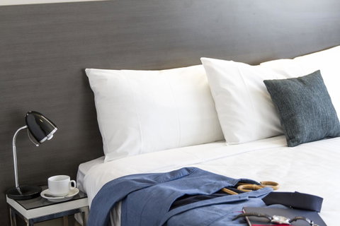 Abode Tuggeranong - Accommodation Gladstone 3