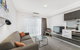 Abode Tuggeranong - thumb 5