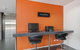 Abode Tuggeranong - thumb 12