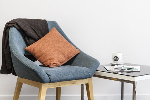 Abode Tuggeranong - Accommodation Gladstone 1