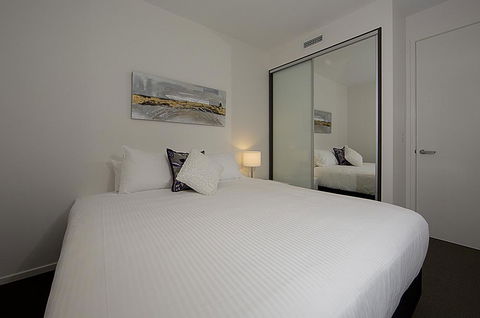 Manhattan 303 Canberra City ACT - Accommodation Gladstone 38