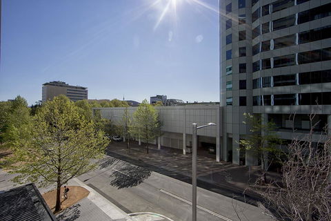 Manhattan 303 Canberra City ACT - Accommodation Gladstone 36