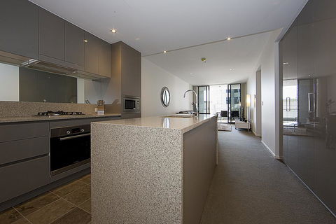 Manhattan 303 Canberra City ACT - Accommodation Gladstone 27