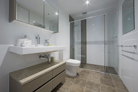Manhattan 303 Canberra City ACT - Accommodation Gladstone 39