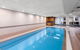 Adina Serviced Apartments Canberra Kingston - thumb 4