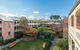 Adina Serviced Apartments Canberra Kingston - thumb 5