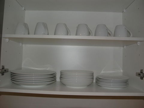Kesh At Aamira - Accommodation Gladstone 38