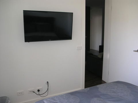 Kesh At Aamira - Accommodation Gladstone 12