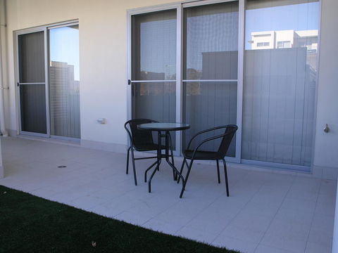 Kesh At Aamira - Accommodation Gladstone 39