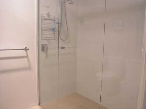 Kesh At Aamira - Accommodation Gladstone 10