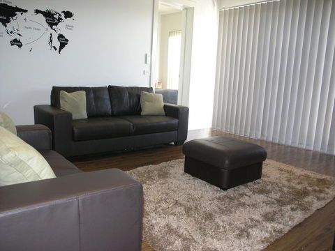 Kesh At Aamira - Accommodation Gladstone 3