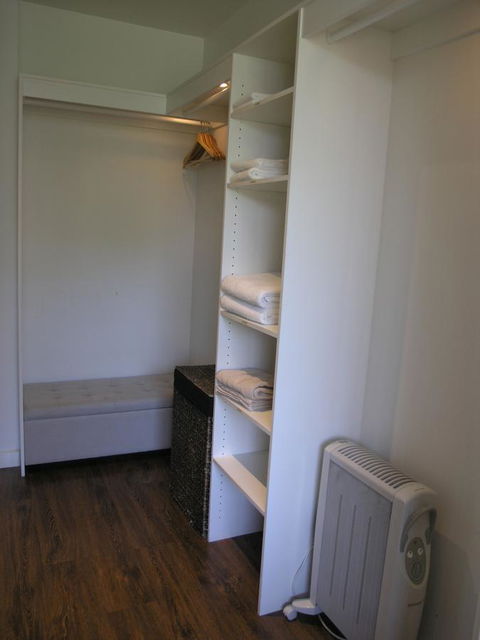 Kesh At Aamira - Accommodation Gladstone 30